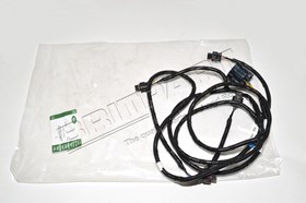 WIAZKA ELEKTRYCZNA CZUJNIKOW PARKOWANIA LR016237GEN