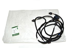 WIAZKA ELEKTRYCZNA CZUJNIKOW PARKOWANIA LR016237GEN