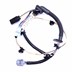 WIAZKA ELEKTRYCZNA DRZWI PRZOD DEFENDER LR016315G