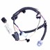 WIAZKA ELEKTRYCZNA DRZWI PRZOD DEFENDER LR016315G