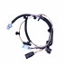 WIAZKA ELEKTRYCZNA DRZWI PRZOD DEFENDER LR016315G