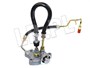 REGULATOR CISNIENIA PALIWA NA GLOWICY TD LR016318