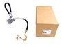 REGULATOR CISNIENIA PALIWA NA GLOWICY TD LR016318G