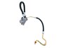 REGULATOR CISNIENIA PALIWA NA GLOWICY TD LR016318G