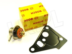 ZESTAW NAPRAWCZY REGULATORA CISNIENIA PA LR016318S1