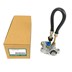 REGULATOR CISNIENIA PALIWA NA GLOWICY TD LR016319