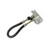 REGULATOR CISNIENIA PALIWA NA GLOWICY TD LR016319