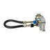 REGULATOR CISNIENIA PALIWA NA GLOWICY TD LR016319
