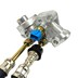 REGULATOR CISNIENIA PALIWA NA GLOWICY TD LR016319