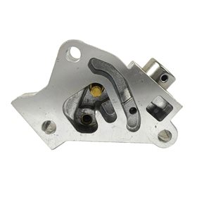 REGULATOR CISNIENIA PALIWA NA GLOWICY TD LR016319