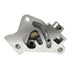 REGULATOR CISNIENIA PALIWA NA GLOWICY TD LR016319