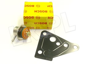 ZESTAW NAPRAWCZY REGULATORA CISNIENIA PA LR016319S1