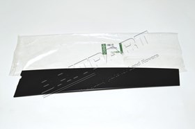 LISTWA PIONOWA DRZWI PRZEDNICH PRAWYCH LR016336GEN