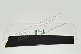 LISTWA ZEWNETRZNA DRZWI PRZOD PRAWE RR S LR016344GEN