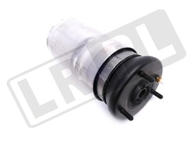 PODUSZKA POWIETRZNA ZAWIESZENIA PRZOD DI LR016403G