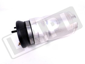 PODUSZKA POWIETRZNA ZAWIESZENIA PRZOD DI LR016403G