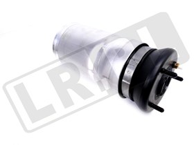 PODUSZKA POWIETRZNA ZAWIESZENIA PRZOD DI LR016403G