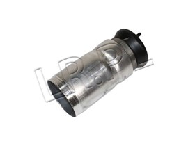 PODUSZKA POWIETRZNA ZAWIESZENIA PRZOD DI LR016403GEN