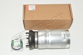 PODUSZKA POWIETRZNA ZAWIESZENIA PRZOD DI LR016403GEN