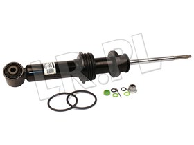 AMORTYZATOR TYL - DISCOVERY 3 (ZAWIESZEN LR016404GEN