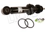 AMORTYZATOR TYL - DISCOVERY 3 (ZAWIESZEN LR016404GEN