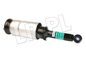 AMORTYZATOR PRZOD RR SPORT (Z PODUSZKA) LR016415-G