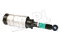 AMORTYZATOR PRZOD RR SPORT (Z PODUSZKA) LR016415-G