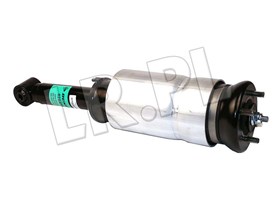 AMORTYZATOR PRZOD RR SPORT (Z PODUSZKA) LR016415-G