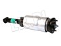 AMORTYZATOR PRZOD RR SPORT (Z PODUSZKA) LR016415-G