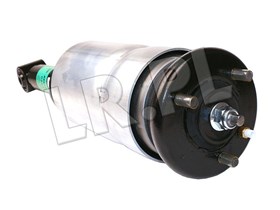 AMORTYZATOR PRZOD RR SPORT (Z PODUSZKA) LR016415-G