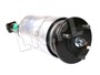AMORTYZATOR PRZOD RR SPORT (Z PODUSZKA) LR016415-G