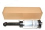 AMORTYZATOR PRZOD RR SPORT (Z PODUSZKA) LR016415-G