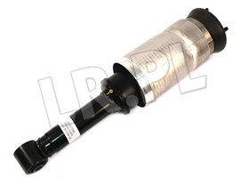 AMORTYZATOR PRZÓD RR SPORT / RR SPORT LR016416EUROSPARE