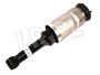 AMORTYZATOR PRZÓD RR SPORT / RR SPORT LR016416EUROSPARE