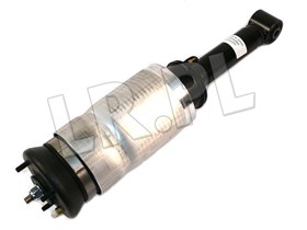 AMORTYZATOR PRZÓD RR SPORT / RR SPORT LR016416EUROSPARE