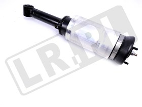 AMORTYZATOR PRZÓD RR SPORT / RR SPORT LR016416G