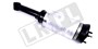AMORTYZATOR PRZÓD RR SPORT / RR SPORT LR016416G