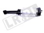 AMORTYZATOR PRZÓD RR SPORT / RR SPORT LR016416G