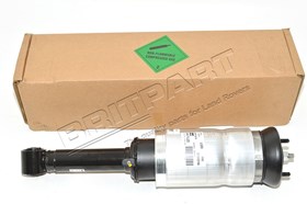 AMORTYZATOR PRZOD RR SPORT / RR SPORT LR016416GEN