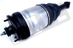 AMORTYZATOR TYŁ RR SPORT (Z PODUSZKA) 2
 LR016419G