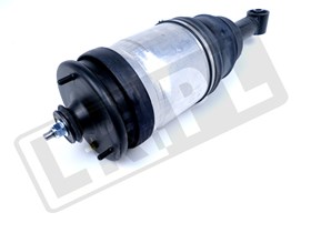 AMORTYZATOR TYŁ RR SPORT (Z PODUSZKA) 2
 LR016419G