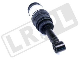 AMORTYZATOR TYŁ RR SPORT (Z PODUSZKA) 2
 LR016419G