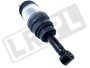 AMORTYZATOR TYŁ RR SPORT (Z PODUSZKA) 2
 LR016419G