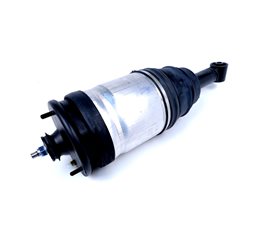 AMORTYZATOR TYŁ RR SPORT (Z PODUSZKA) 2
 LR016419G
