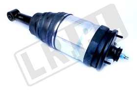 AMORTYZATOR TYL RR SPORT OD 2010 - Z POD LR016420BWI