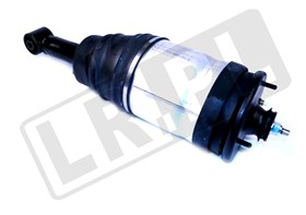 AMORTYZATOR TYL RR SPORT OD 2010 - Z POD LR016420BWI