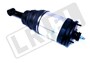 AMORTYZATOR TYL RR SPORT OD 2010 - Z POD LR016420BWI