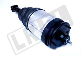 AMORTYZATOR TYL RR SPORT OD 2010 - Z POD LR016420BWI