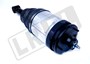 AMORTYZATOR TYL RR SPORT OD 2010 - Z POD LR016420BWI