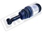 AMORTYZATOR TYL RR SPORT OD 2010 - Z POD LR016420BWI